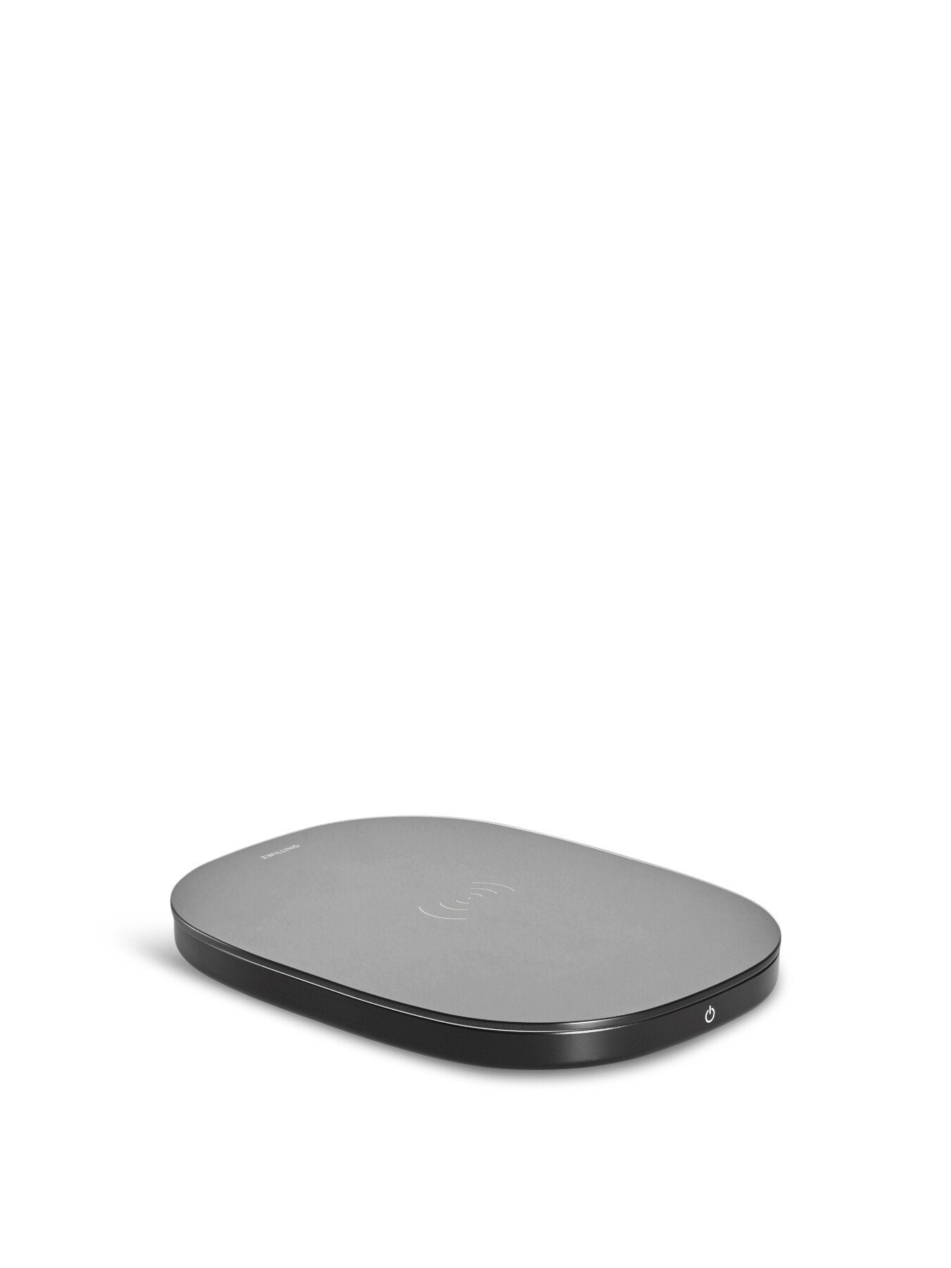 Digital Kitchen Scale and Induction Charger