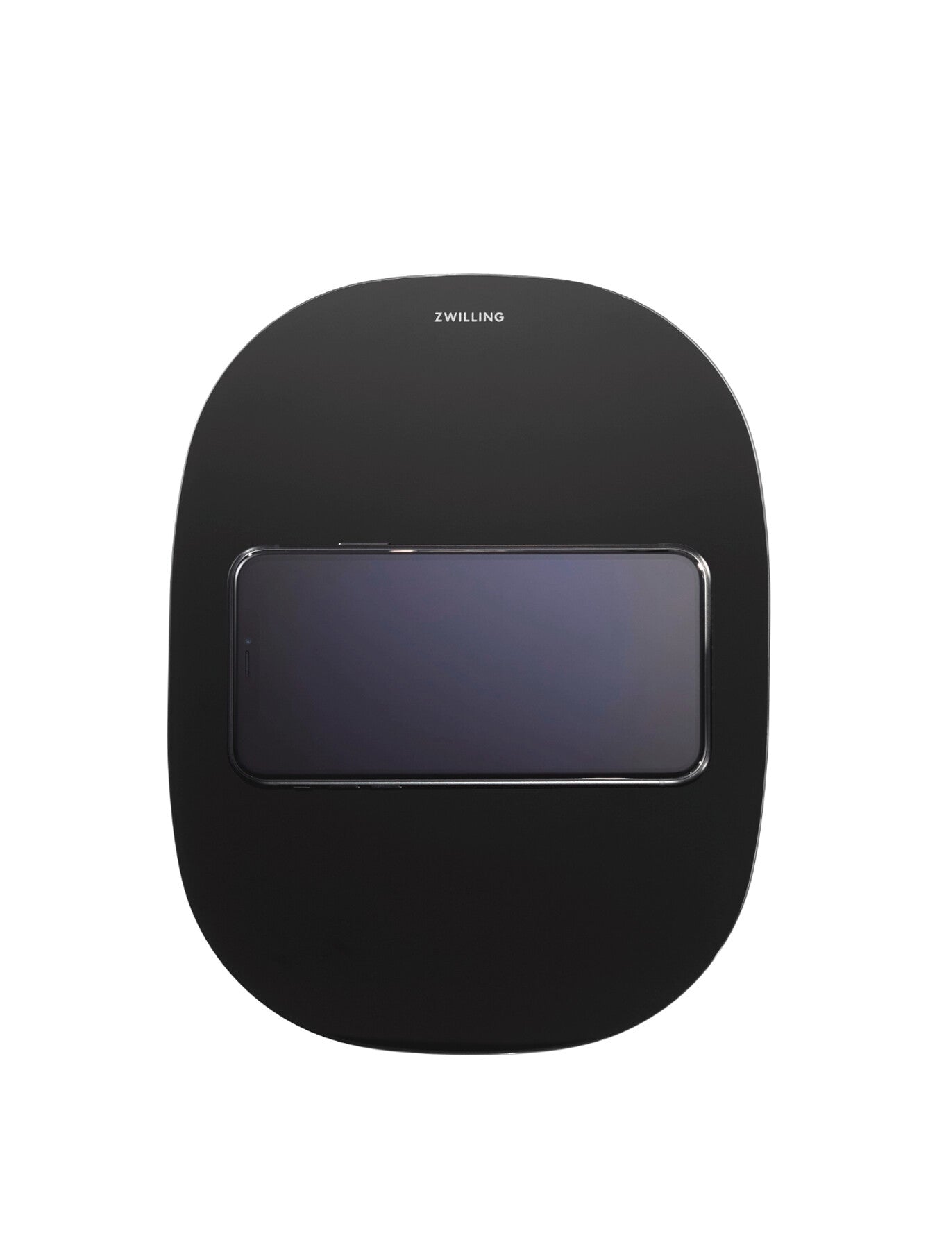 Digital Kitchen Scale and Induction Charger