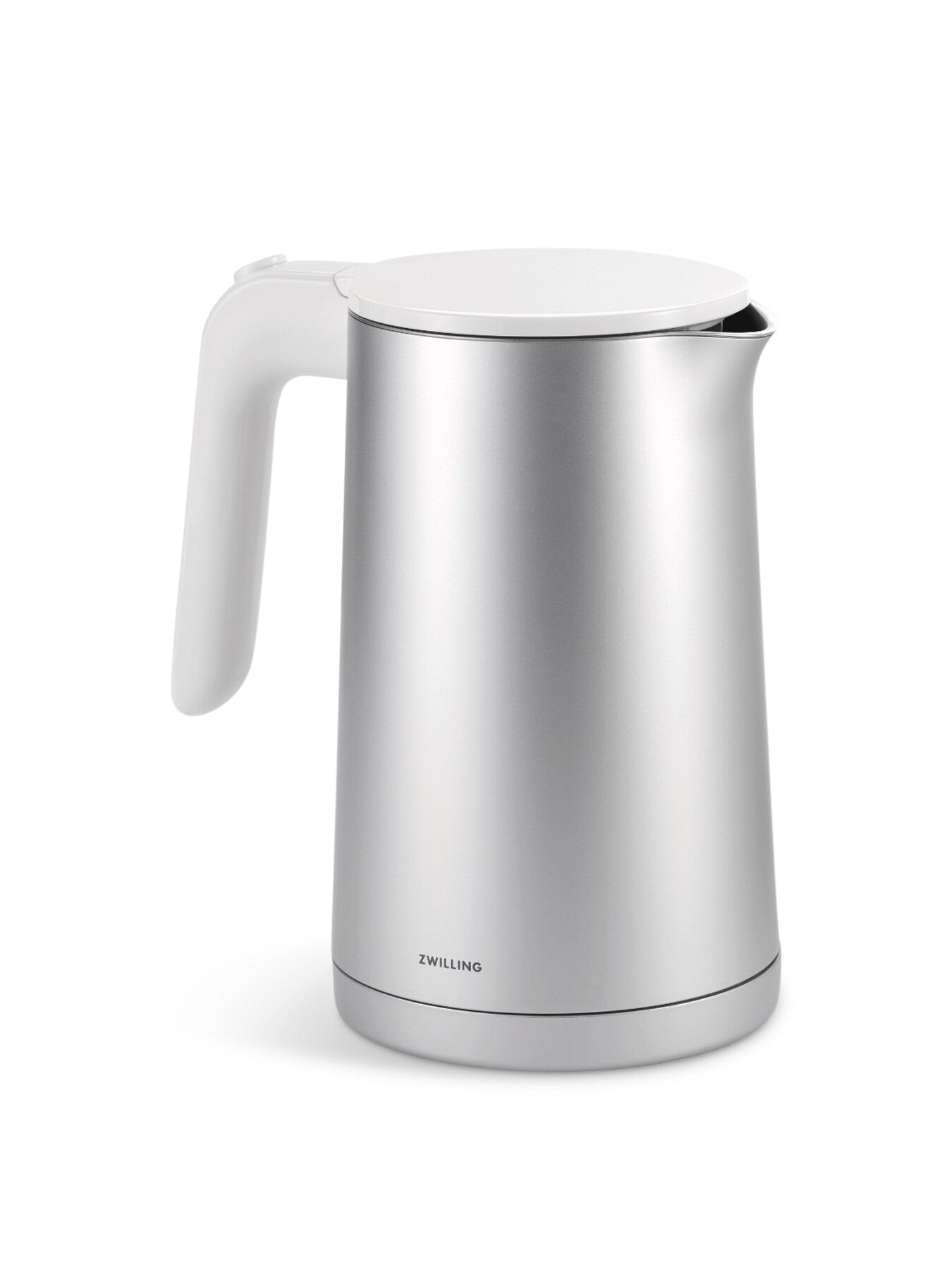 Electric Kettle 1L