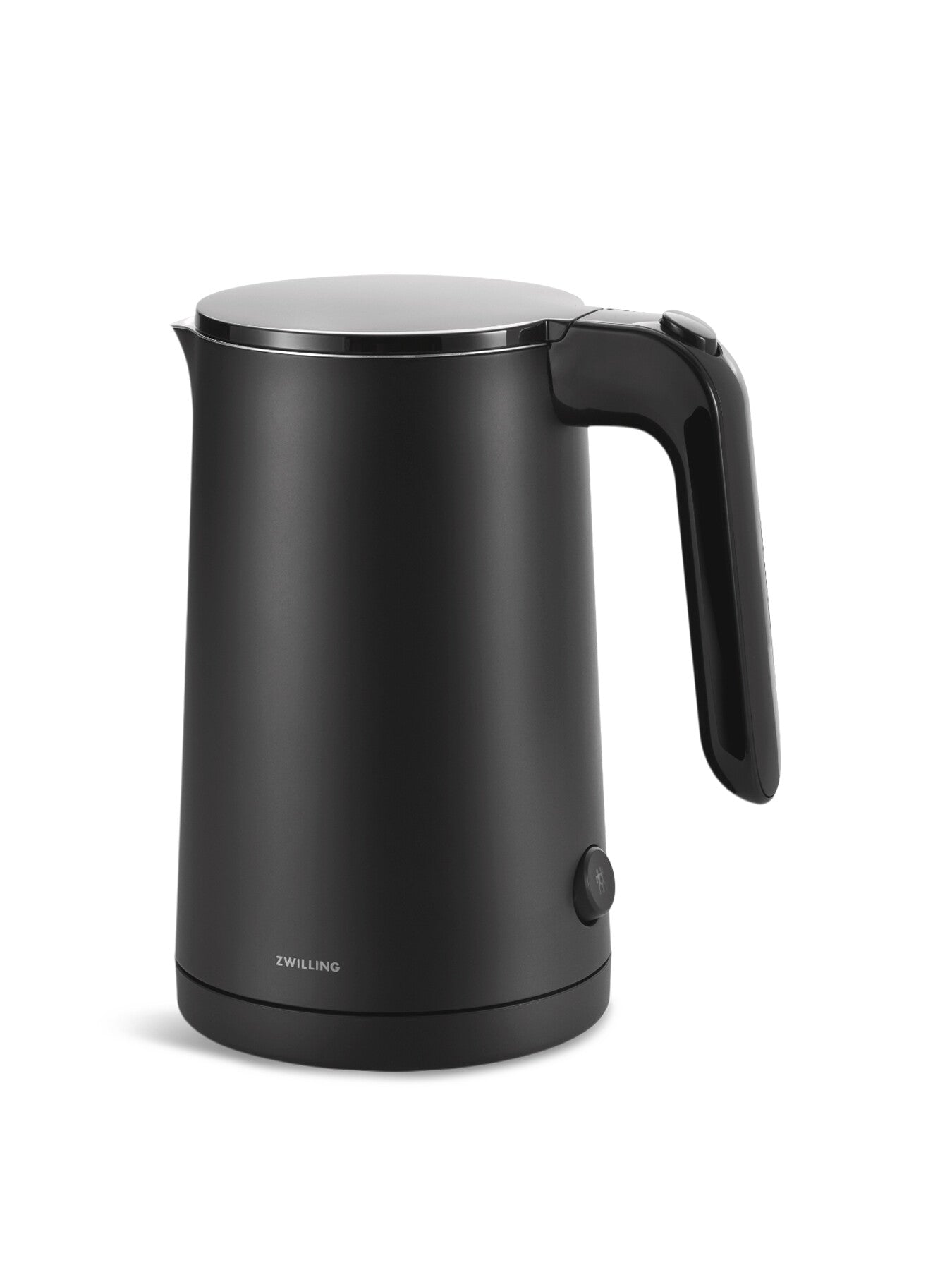 Electric Kettle 1L