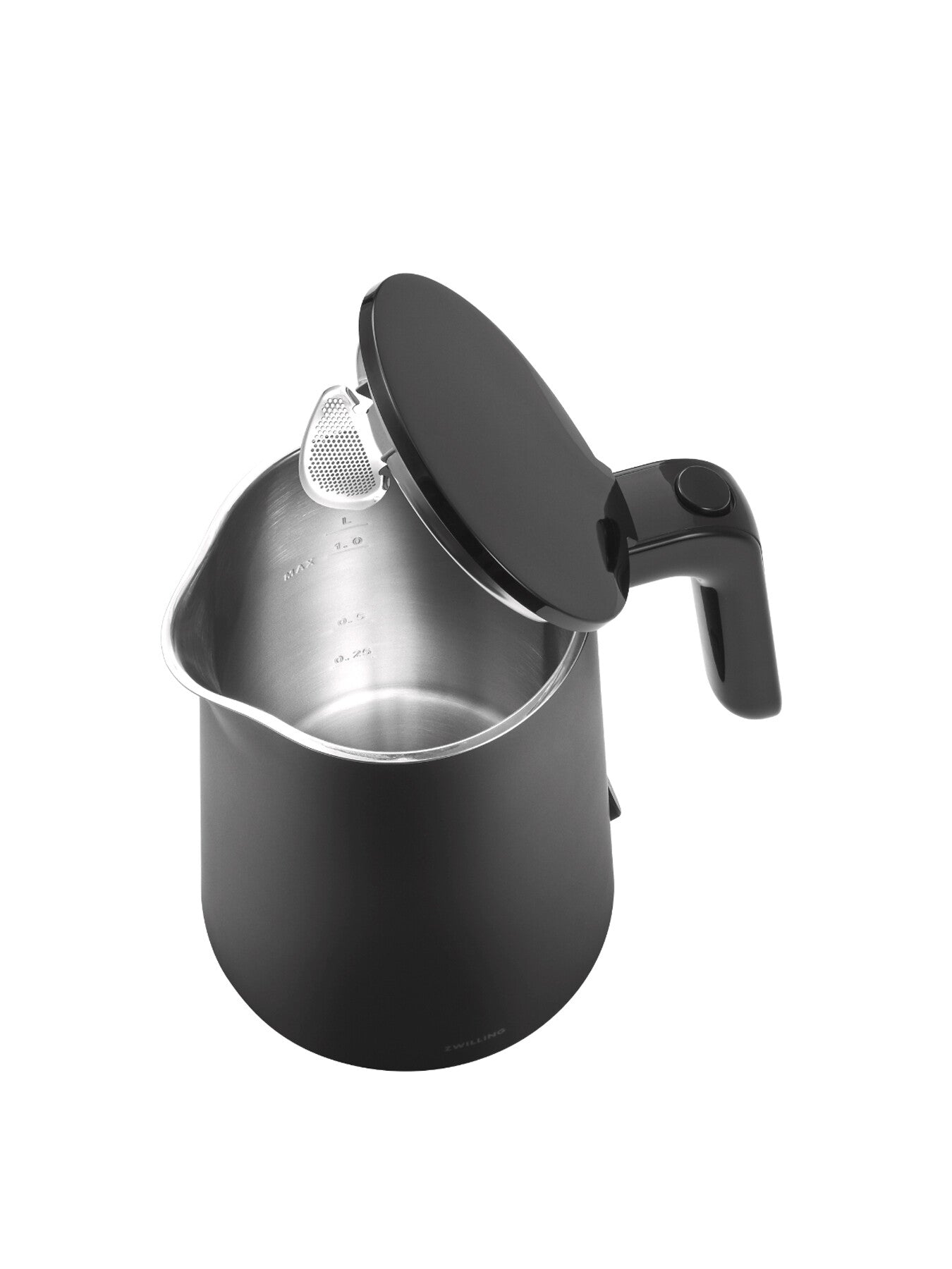 Electric Kettle 1L
