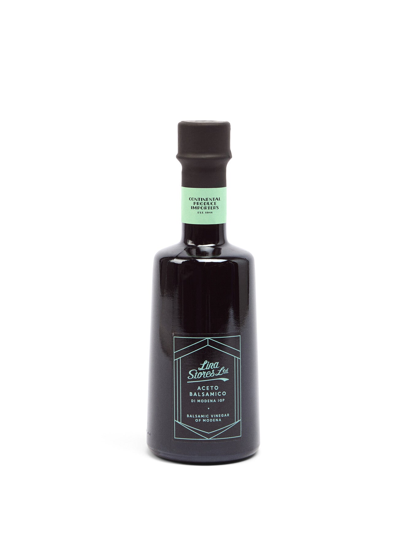 Lina Stores Balsamic Vinegar of Modena 8 Year Aged 250ml