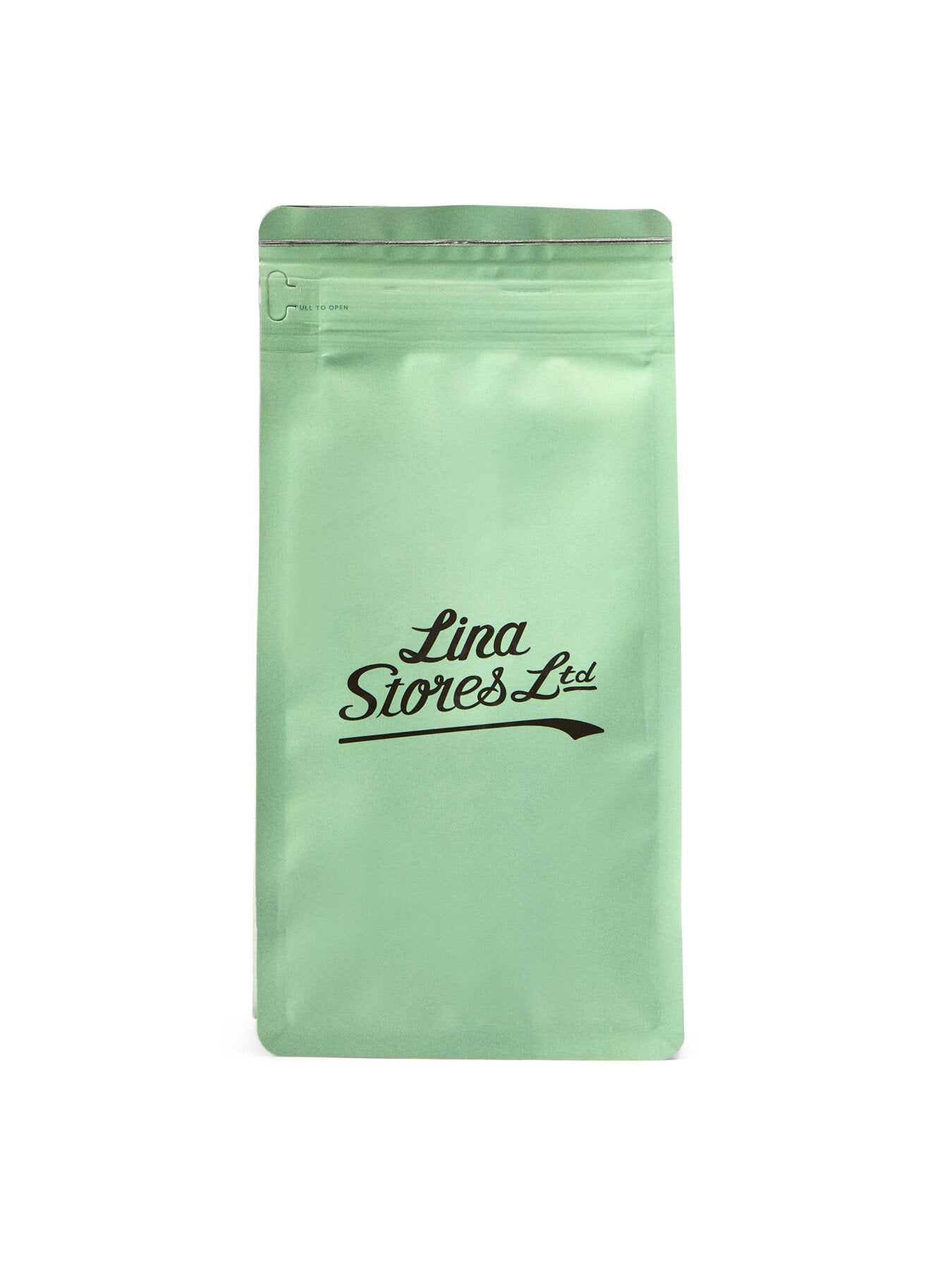 Lina Stores Coffee Beans 250g