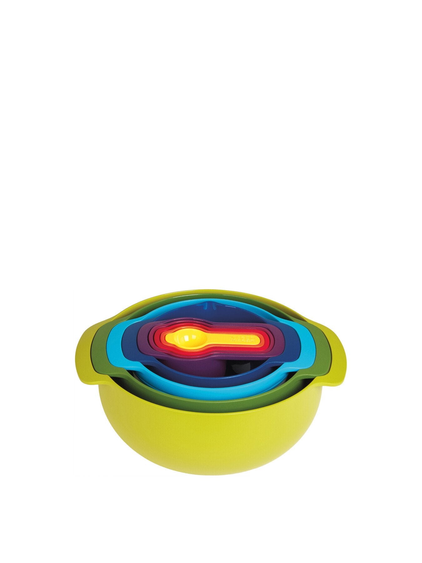 Joseph Joseph Kitchen Essentials Set