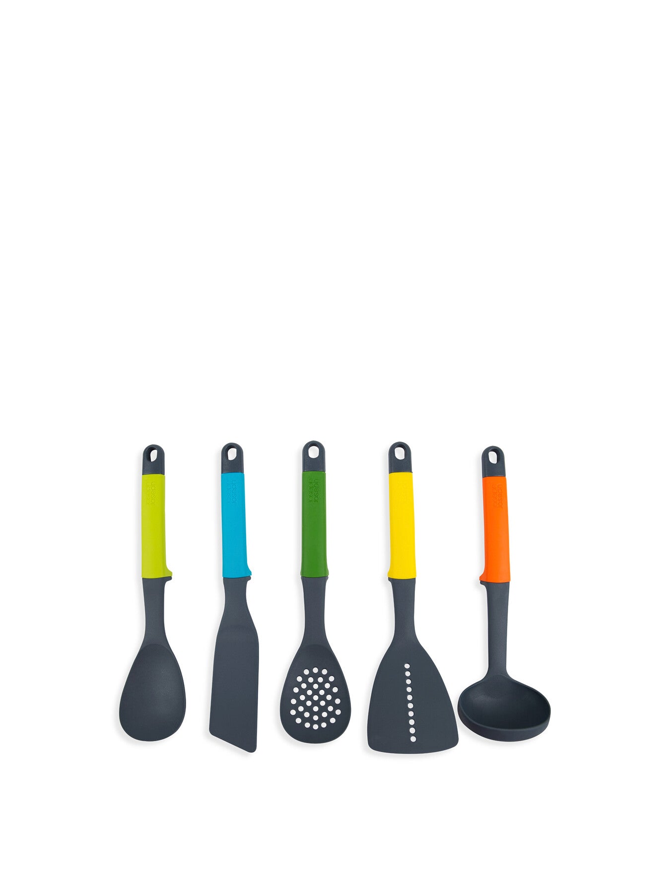 Joseph Joseph Kitchen Essentials Set