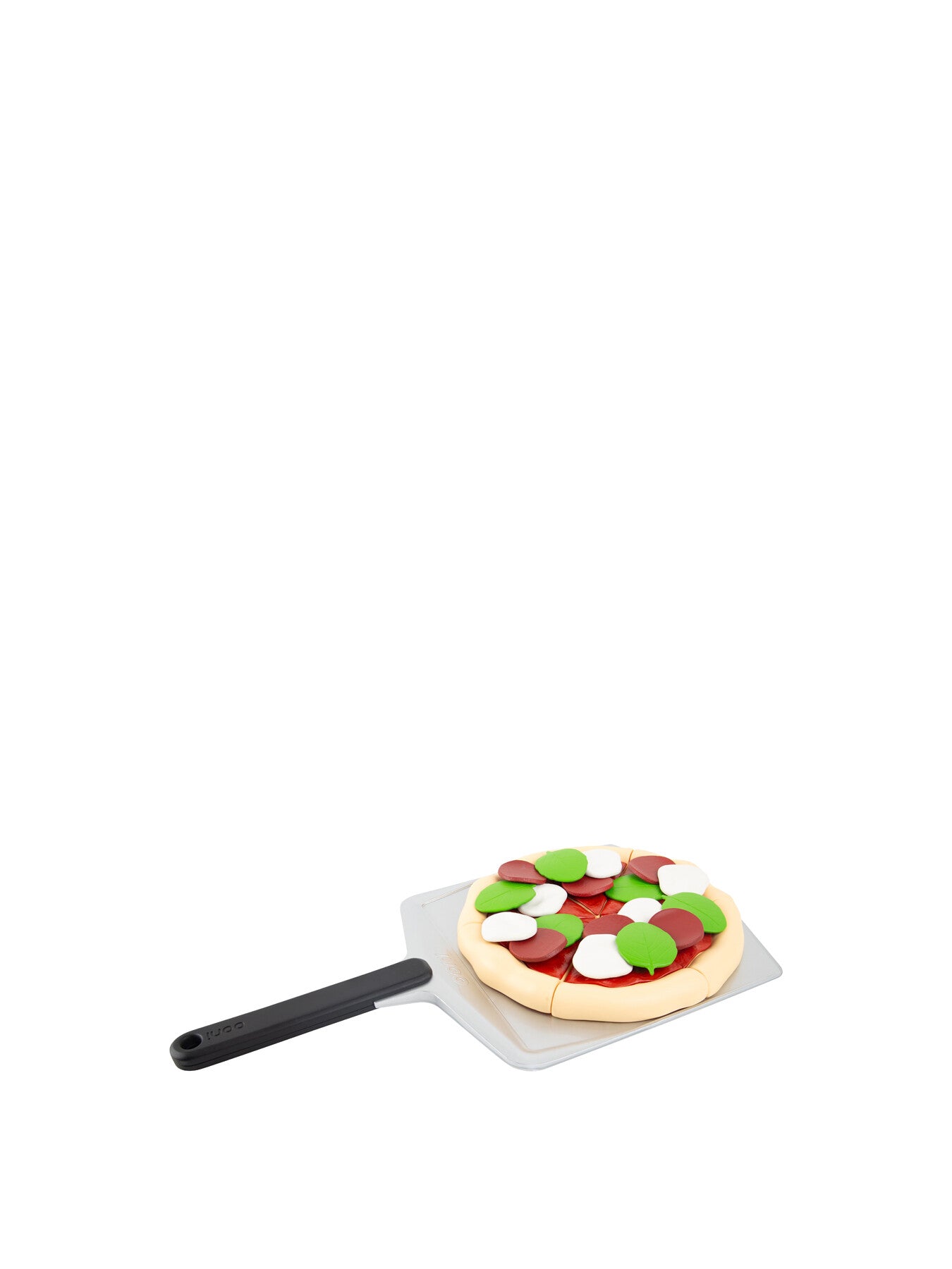 Ooni Toy Pizza Oven