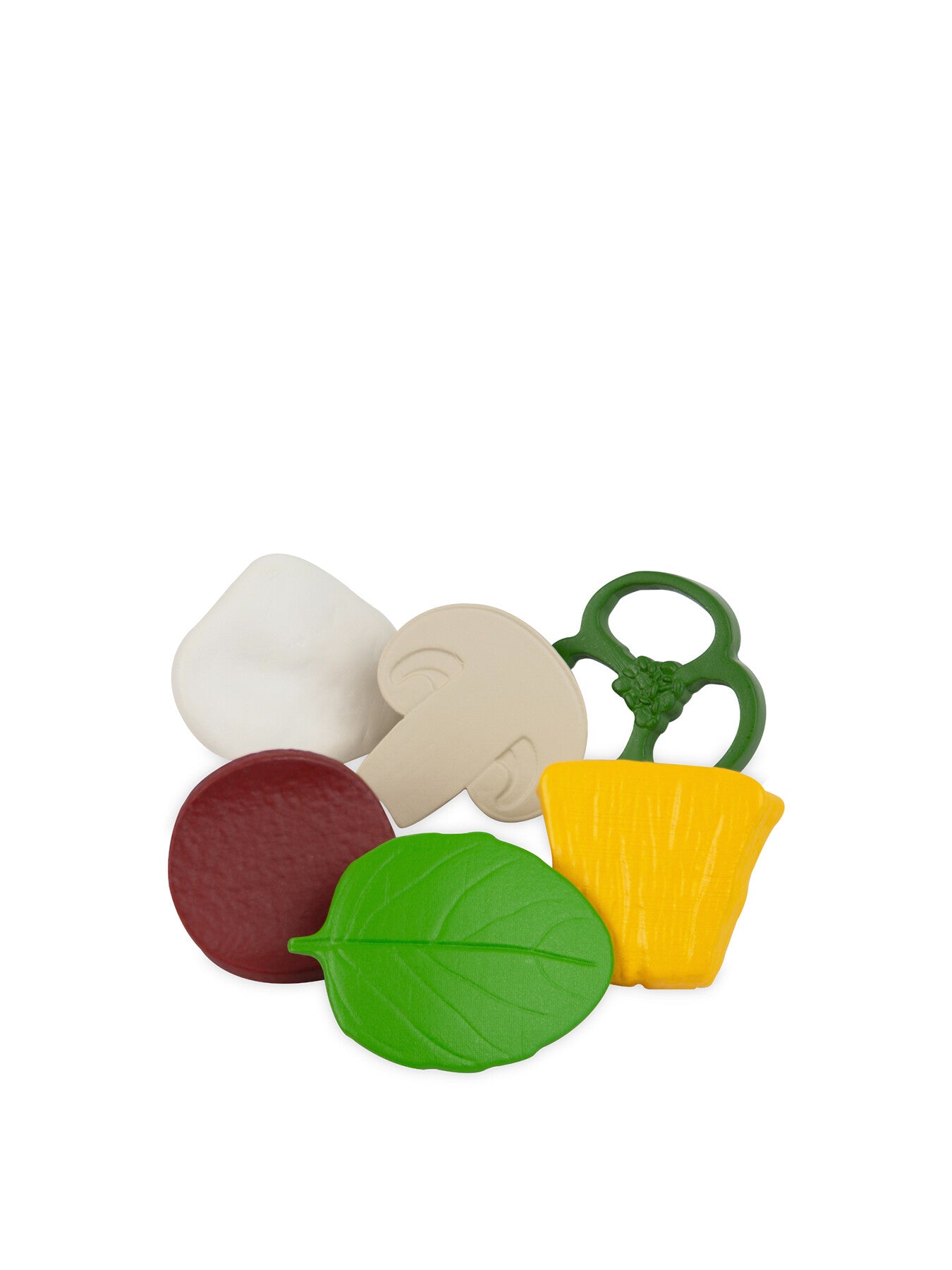 Ooni Pizza Topping Station Toy