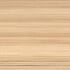 Cotton White Oak