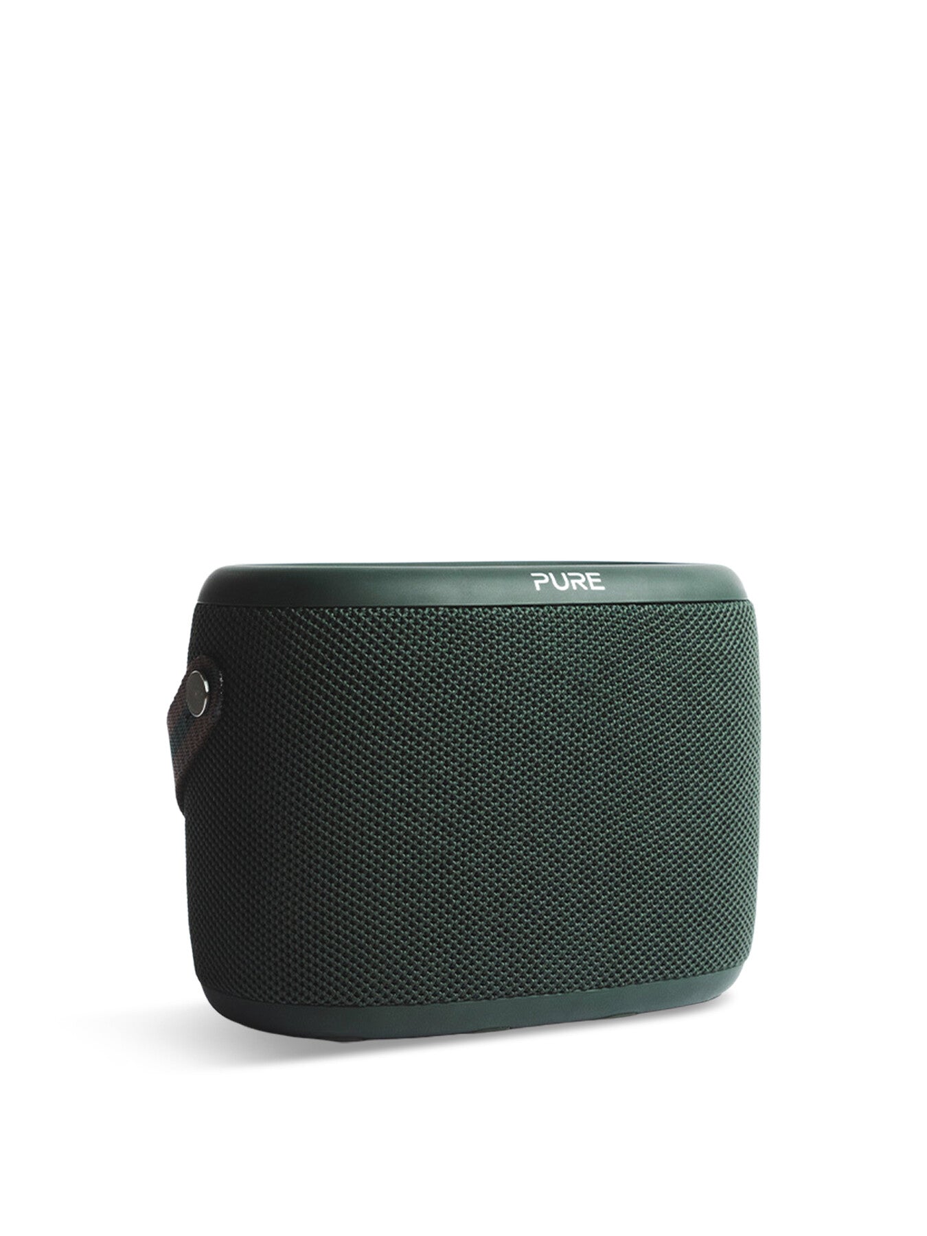 Woodland Portable Outdoor Speaker