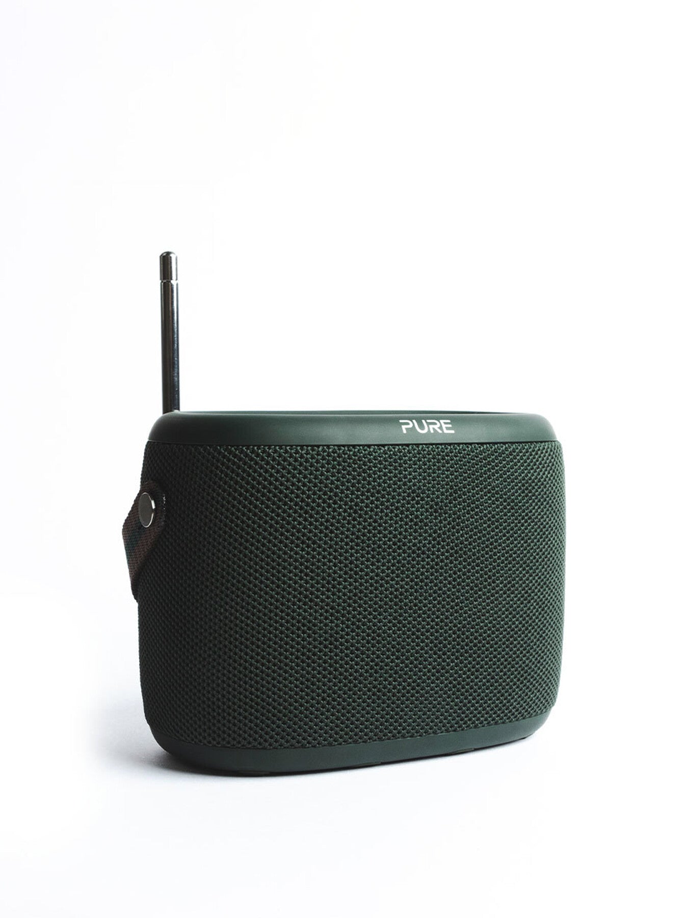 Woodland Portable Outdoor Speaker