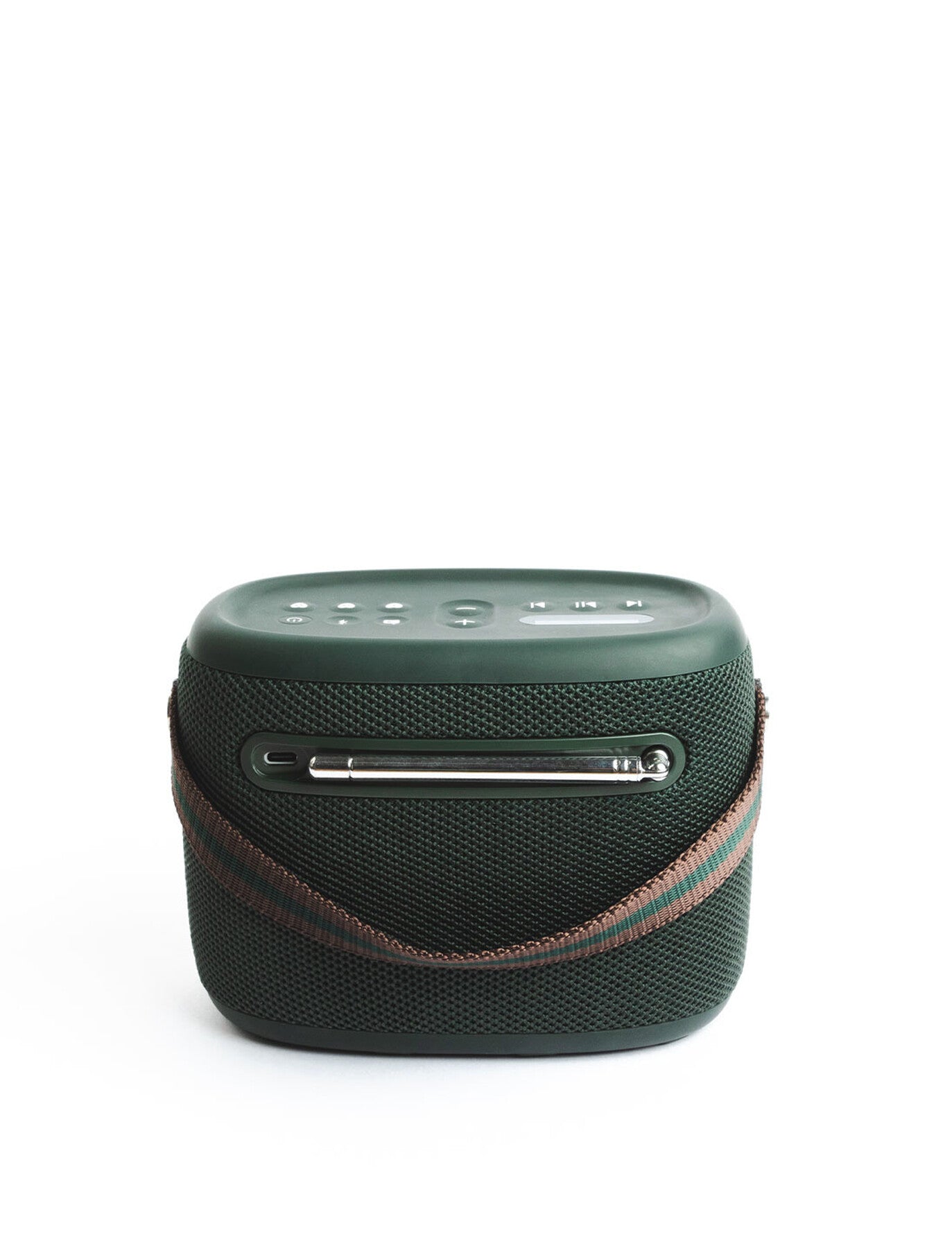 Woodland Portable Outdoor Speaker