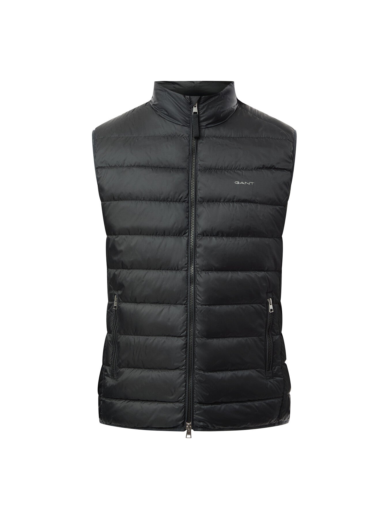 Light Down Gilet