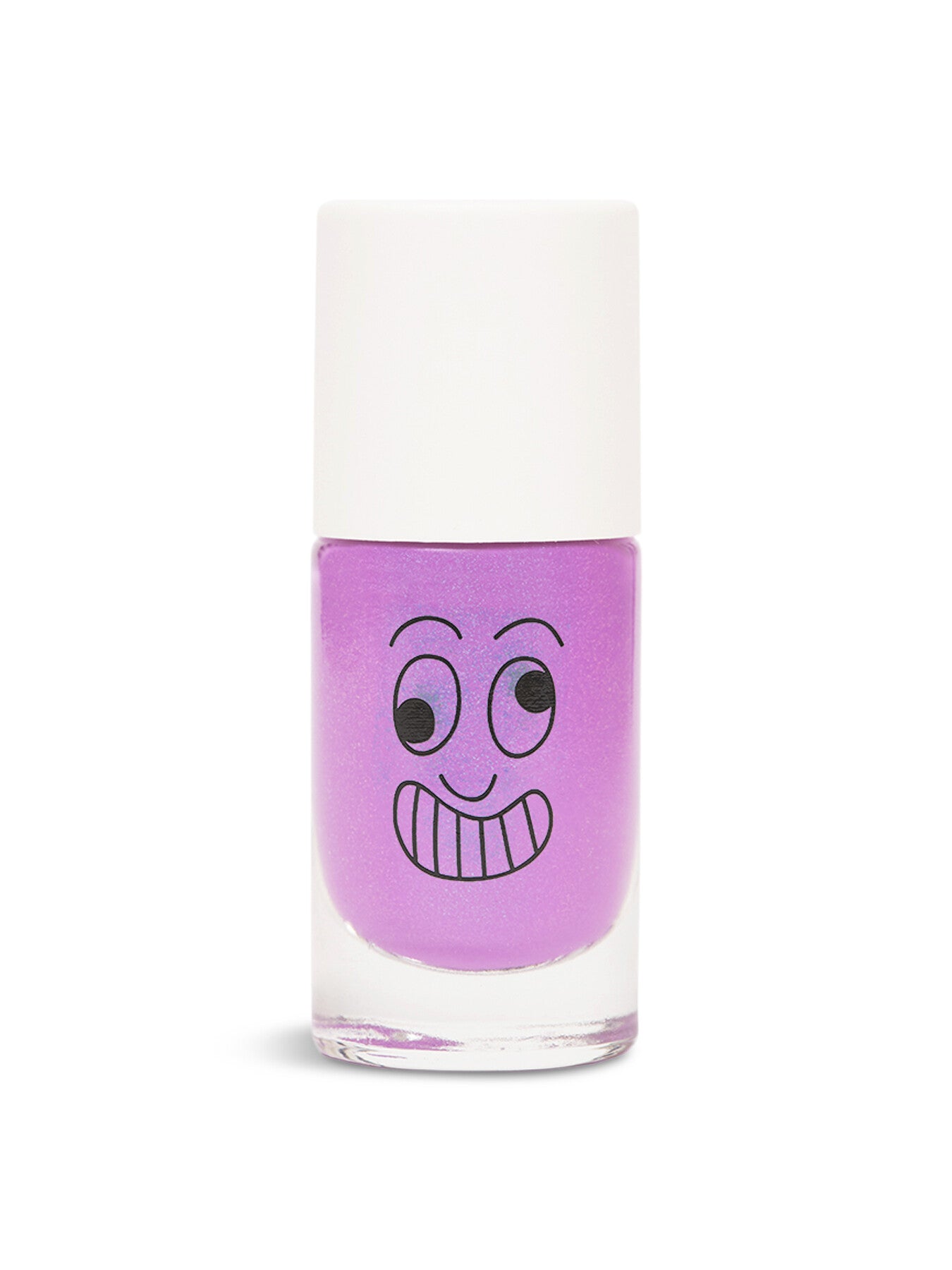 Nailmatic Polish Marshi