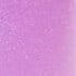 Neon Lilac
