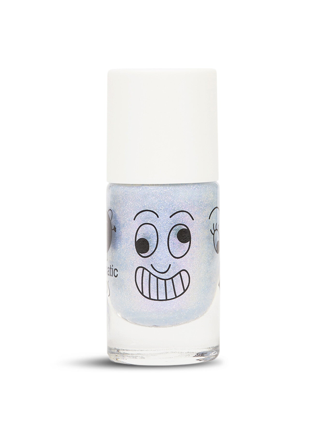 Nailmatic Polish Merlin