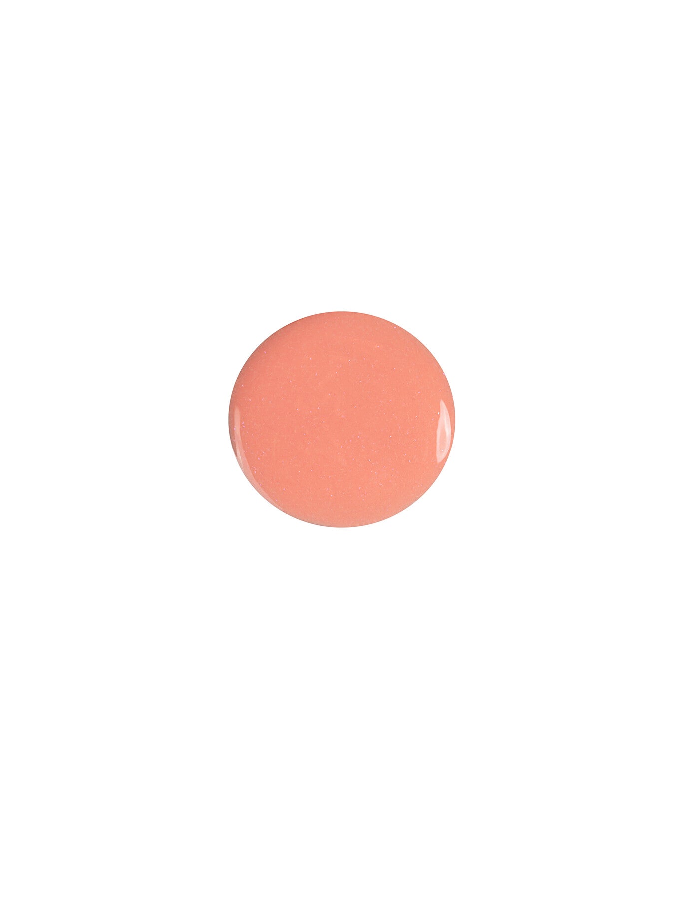 Nailmatic Polish Flamingo