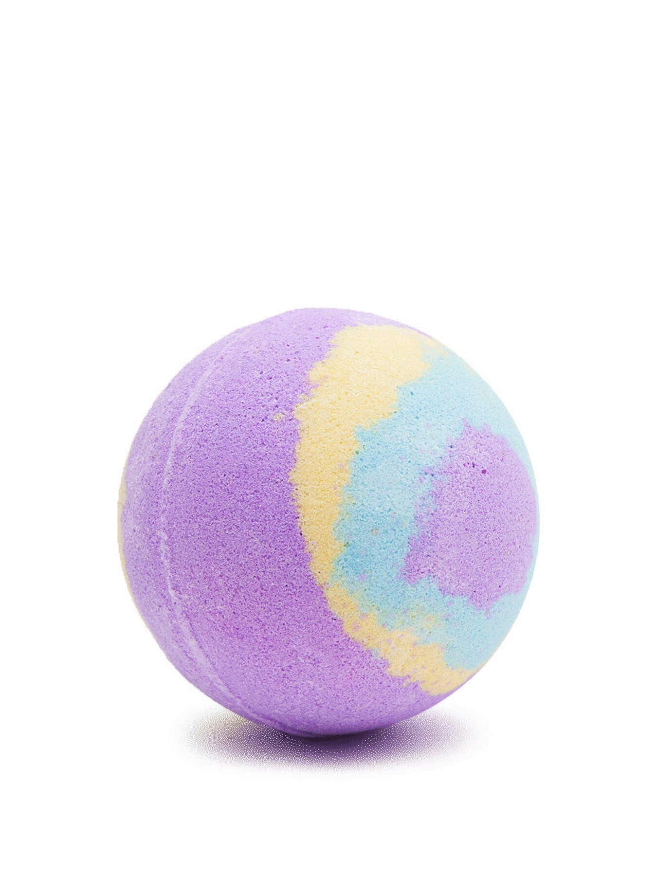 Pulsar Bath Bomb