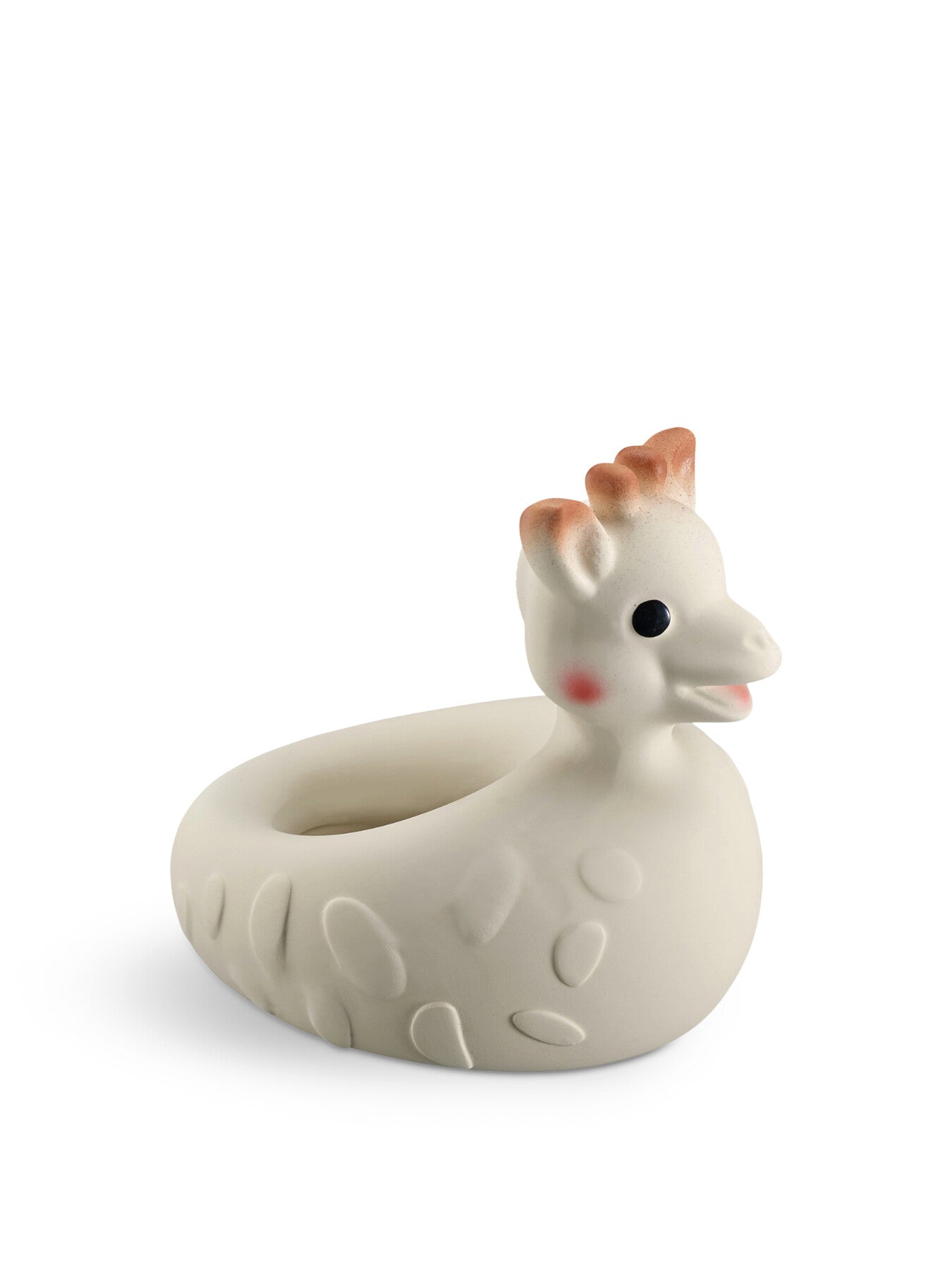 Sophie the Giraffe Bath Toy