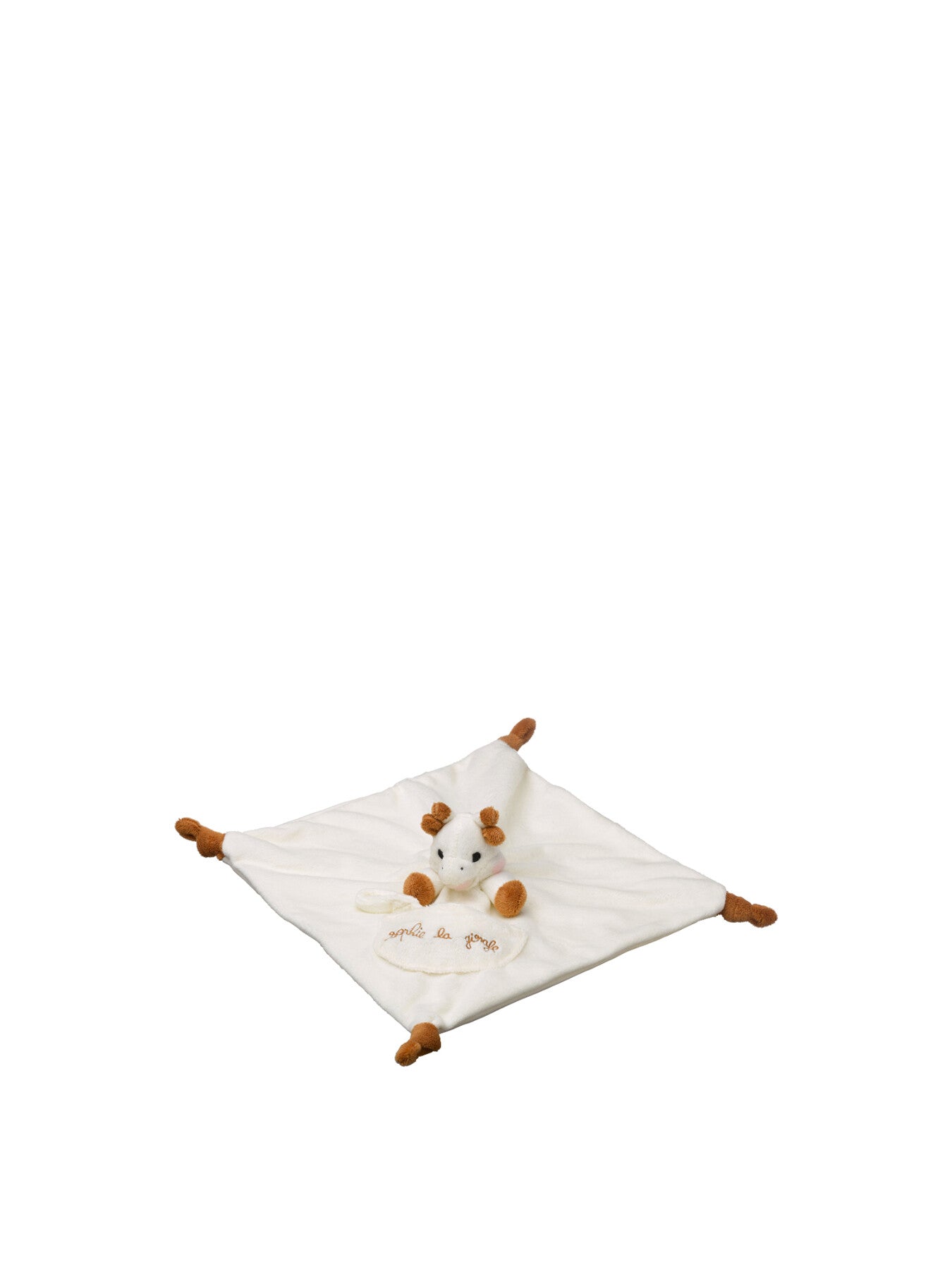 Once Upon a Time Birth Basket