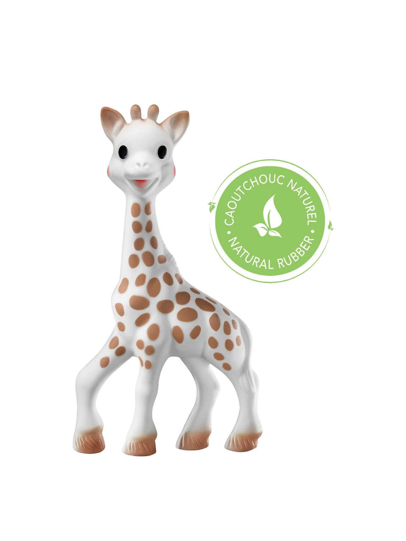 Once Upon a Time Birth Basket