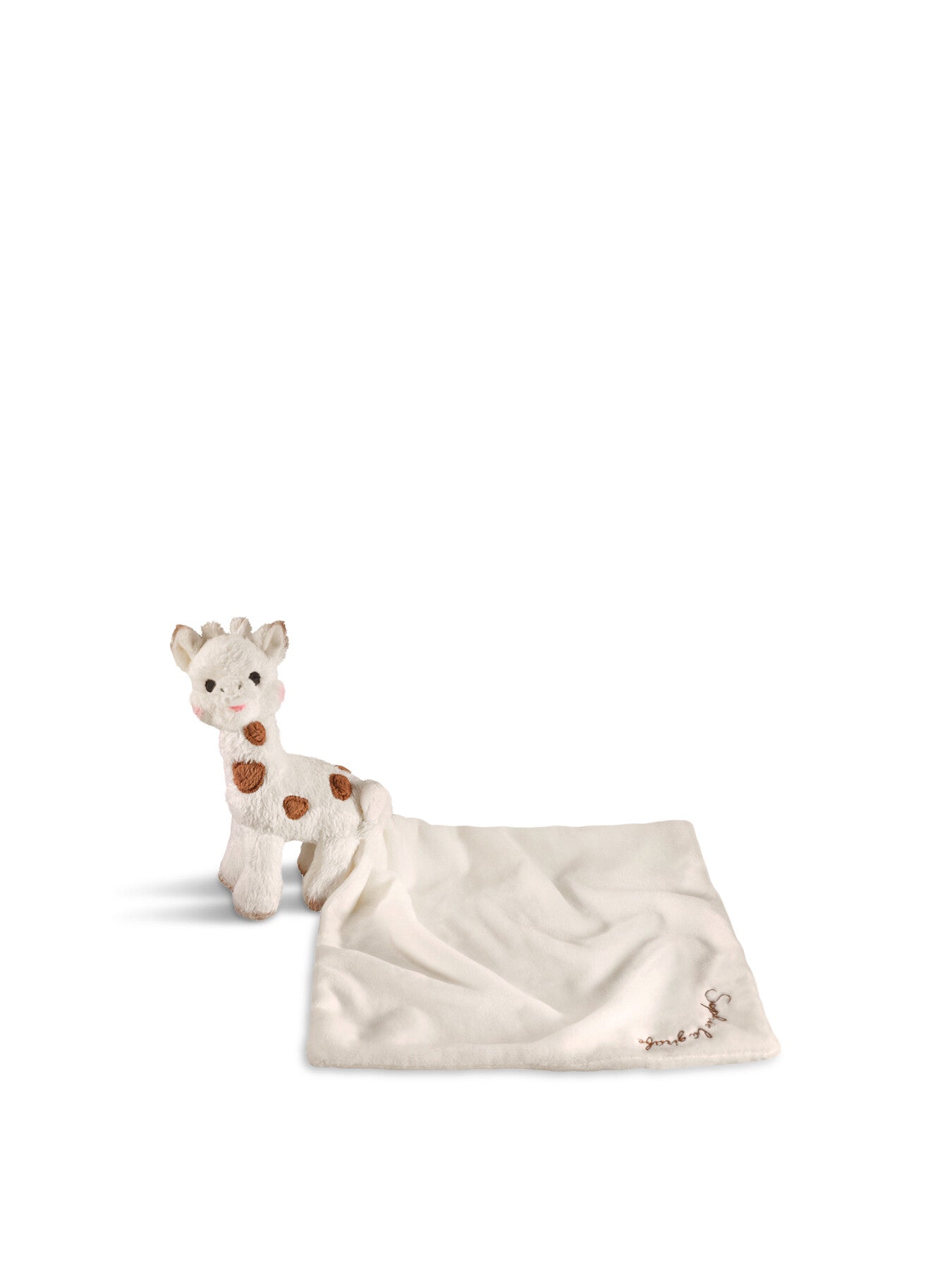 Once upon a time Cherie Comforter