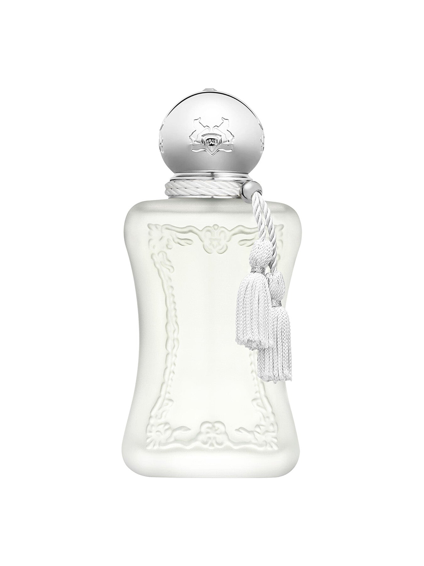 Valaya Eau De Parfum 30ml