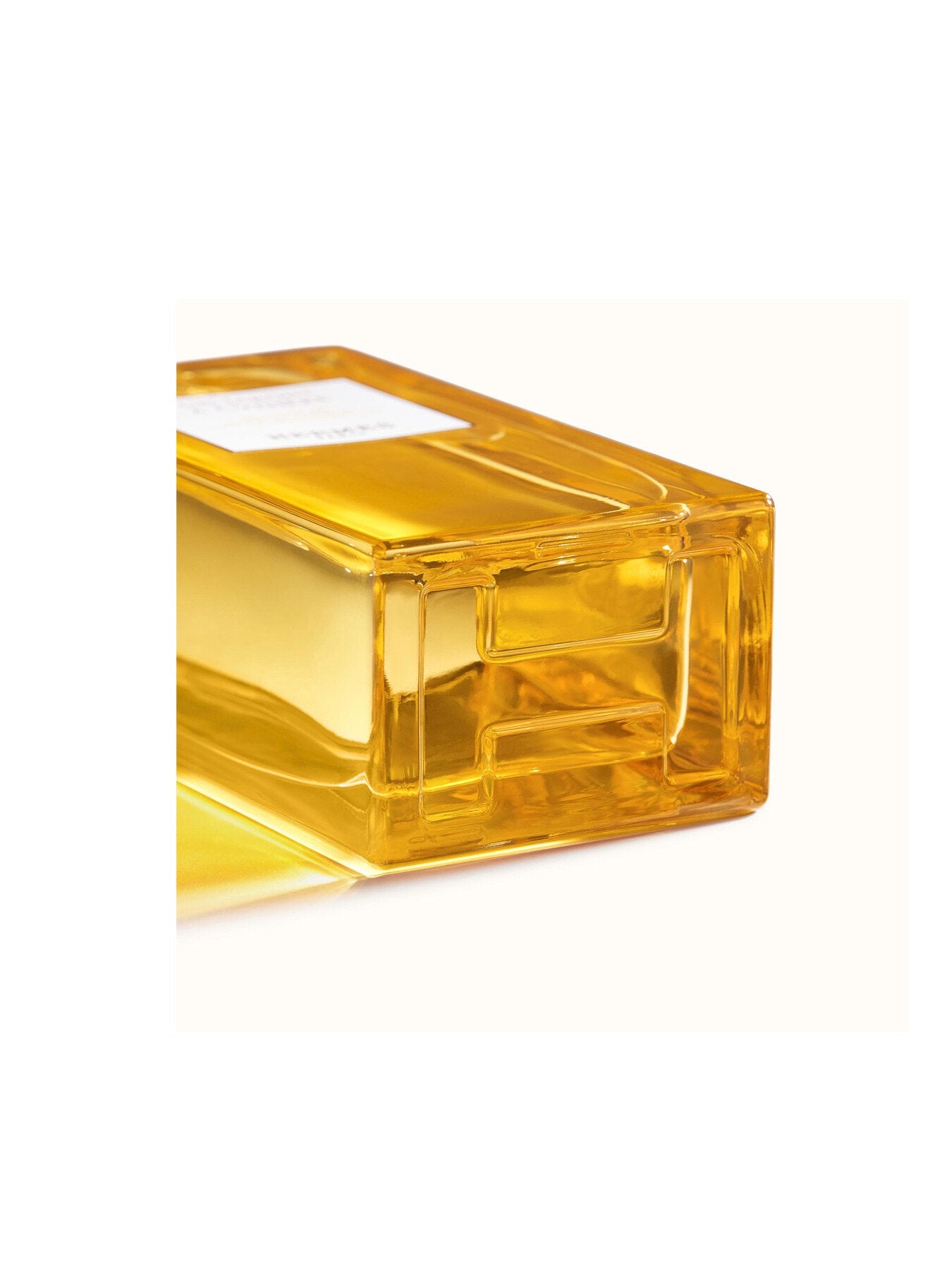 Un Jardin à Cythère Hair and Body Shower Gel 200ml