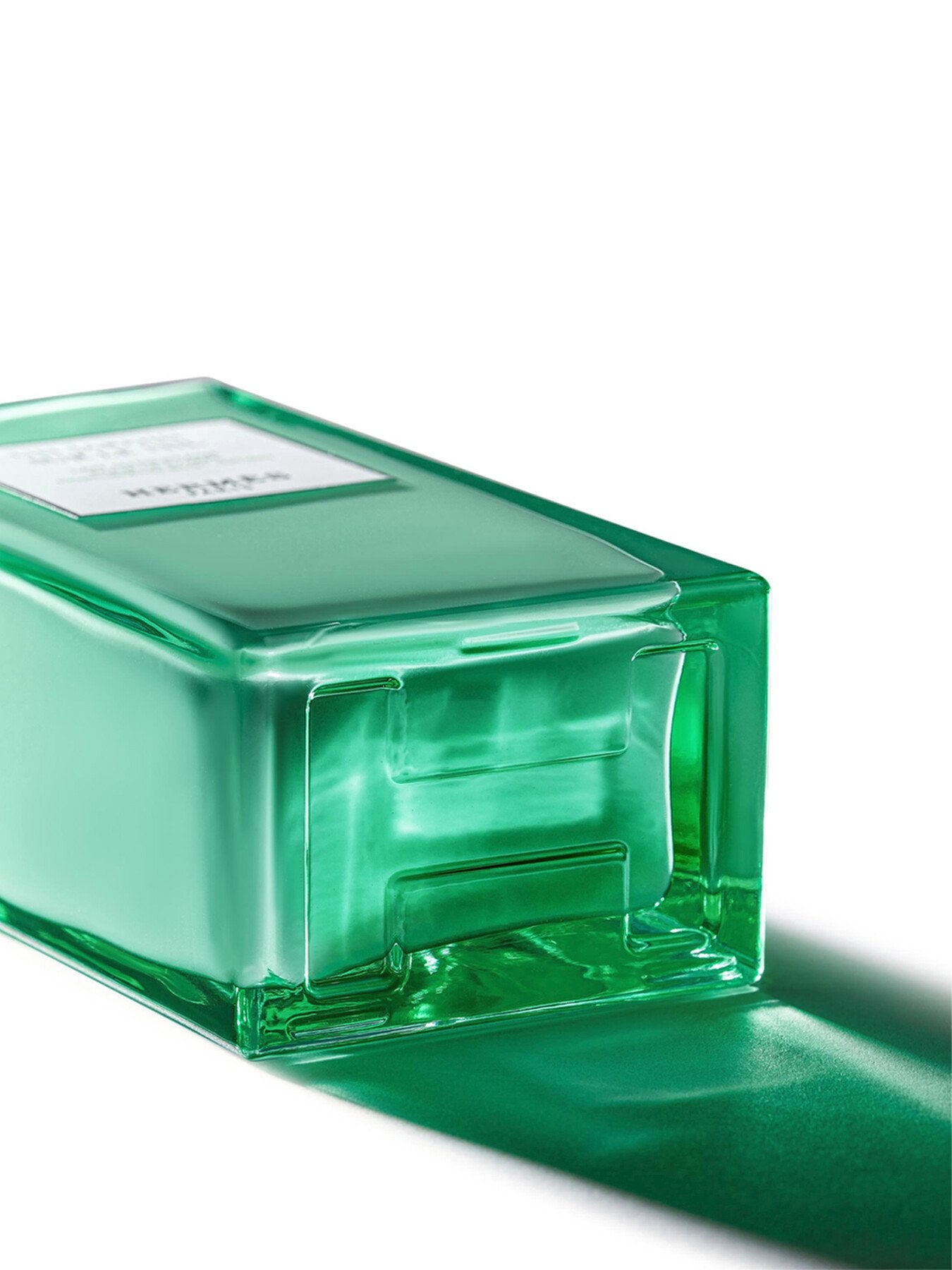 Un Jardin sur le Nil moisturizing body lotion 200ml