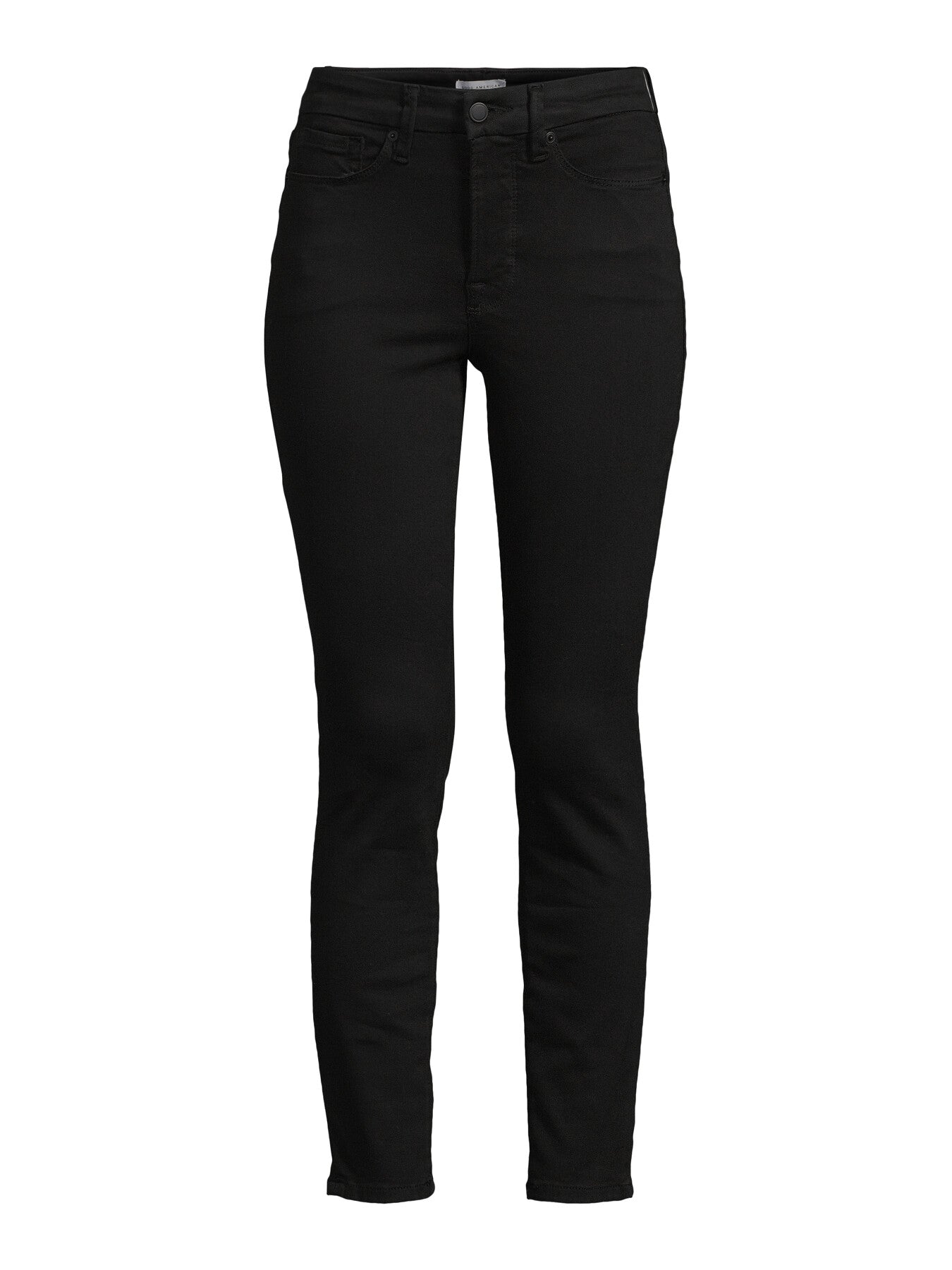 Good Legs Skinny Jeans