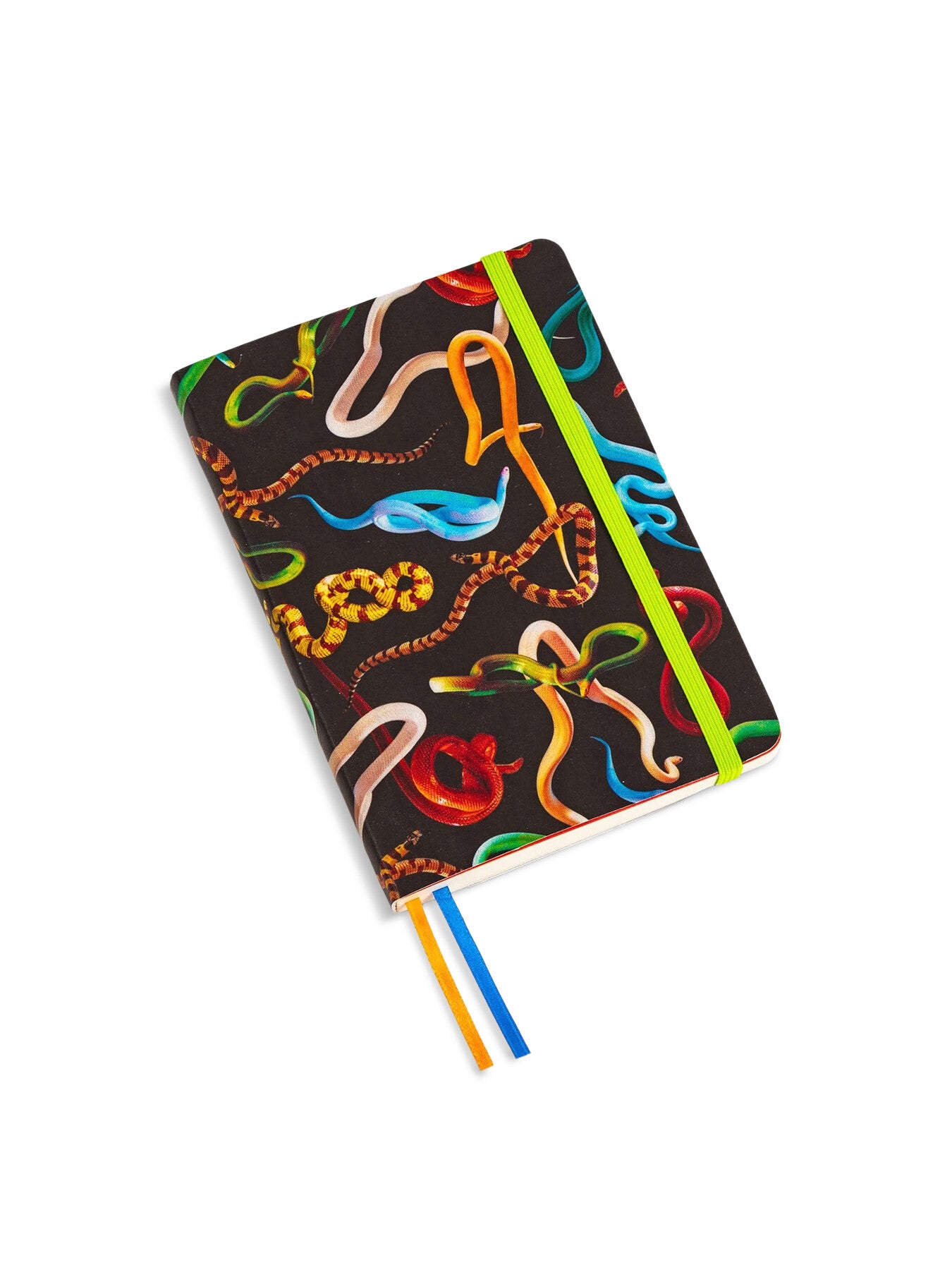 Regular Toiletpaper Notebook
