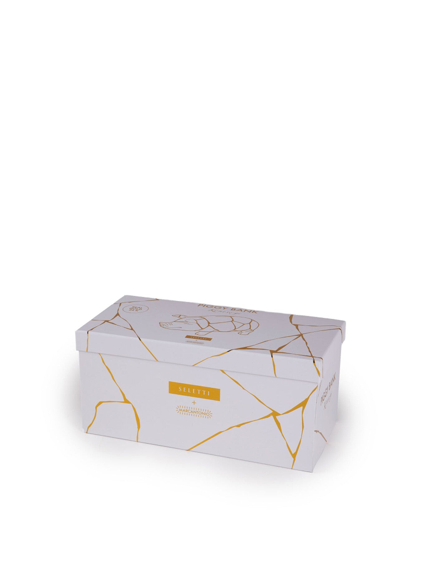 Love In Bloom Heart Vase