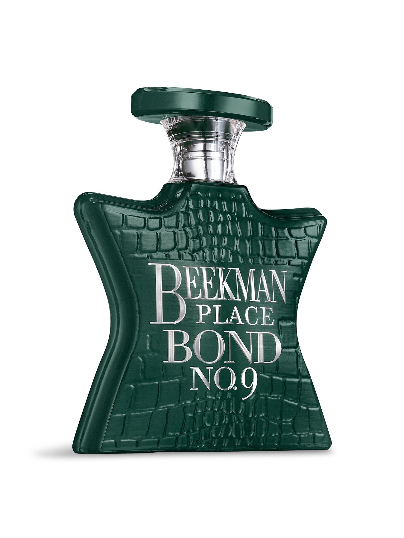 Beekman Place Eau de Parfum 100ml