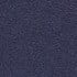 NAVY BLUE/LIGHT GREY