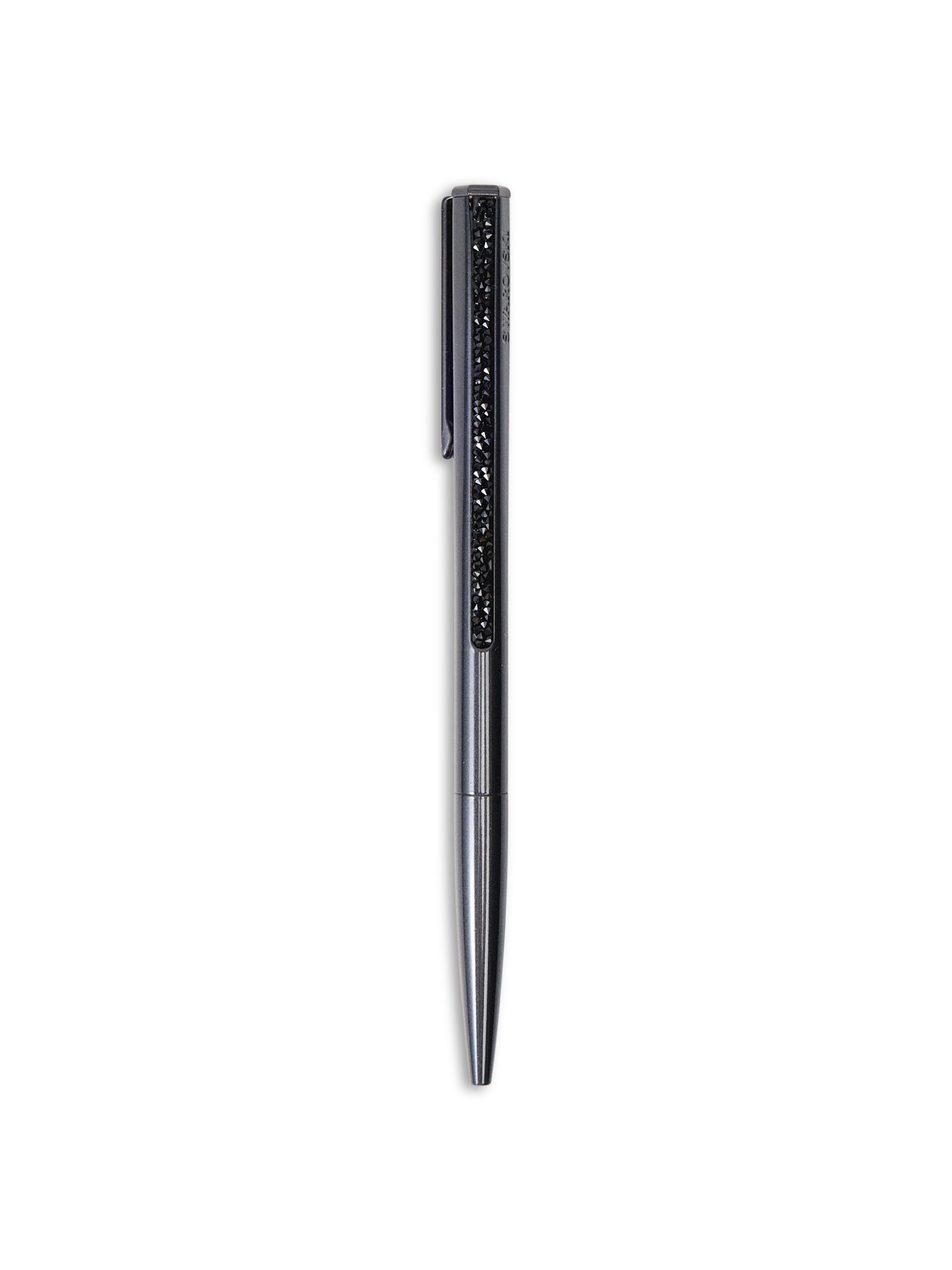 Crystal Shimmer Ballpoint Pen