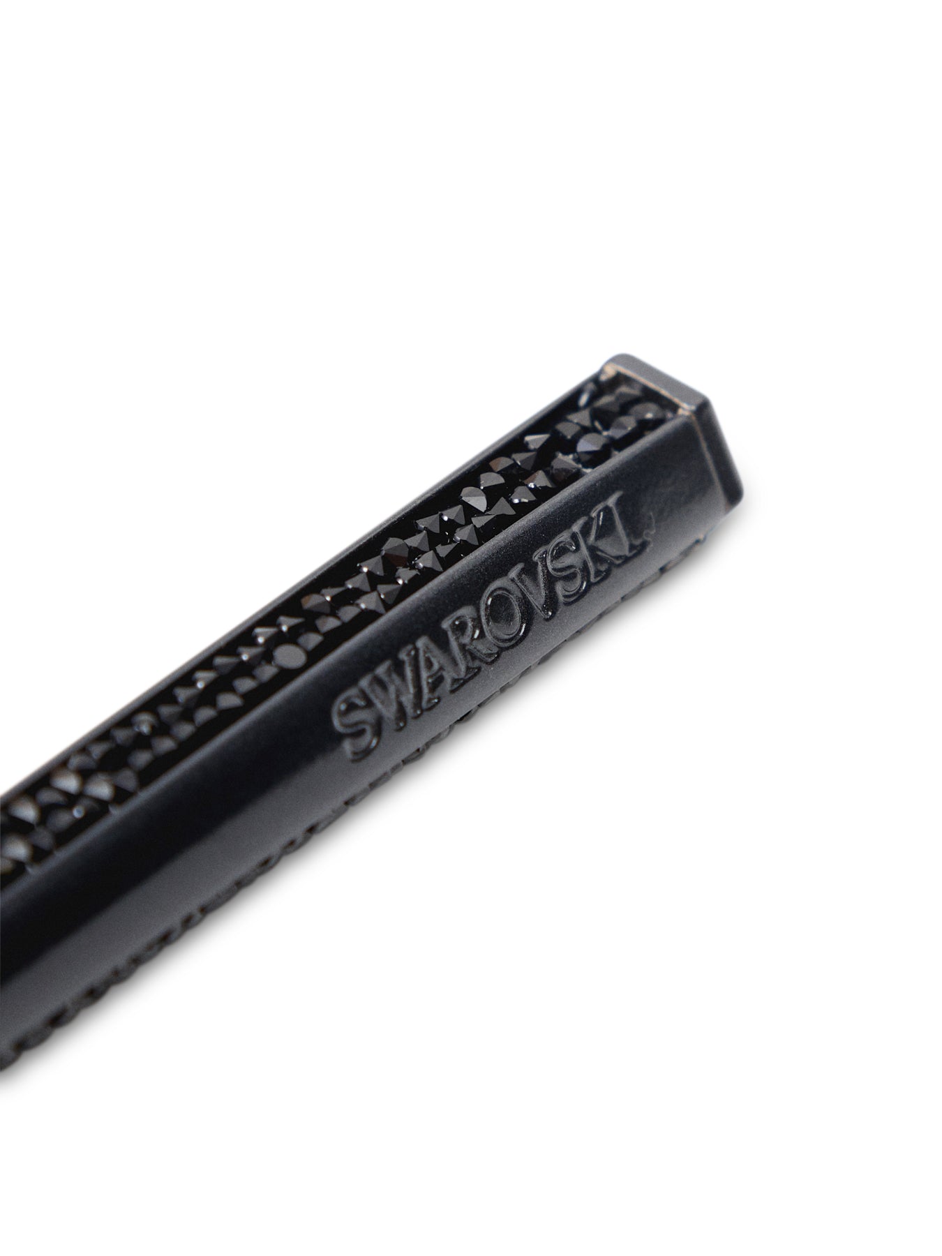 Crystal Shimmer Ballpoint Pen