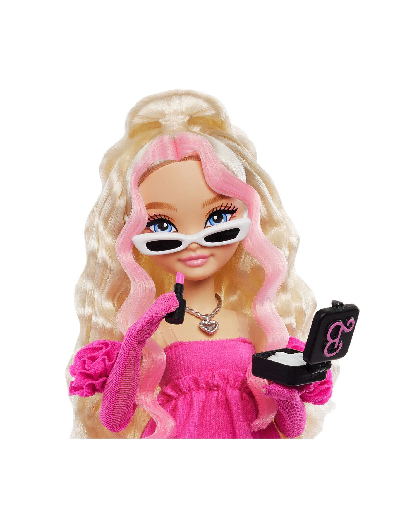 Dream Besties - Barbie Malibu