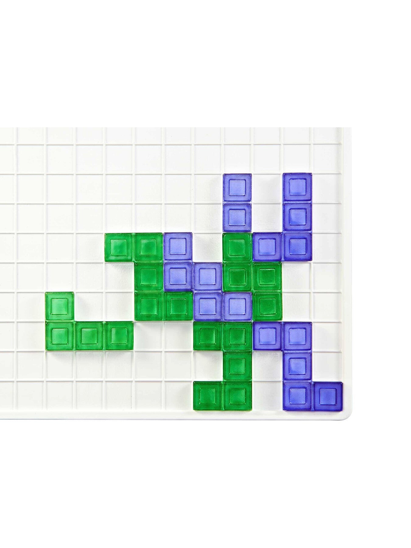 Blokus Board Game