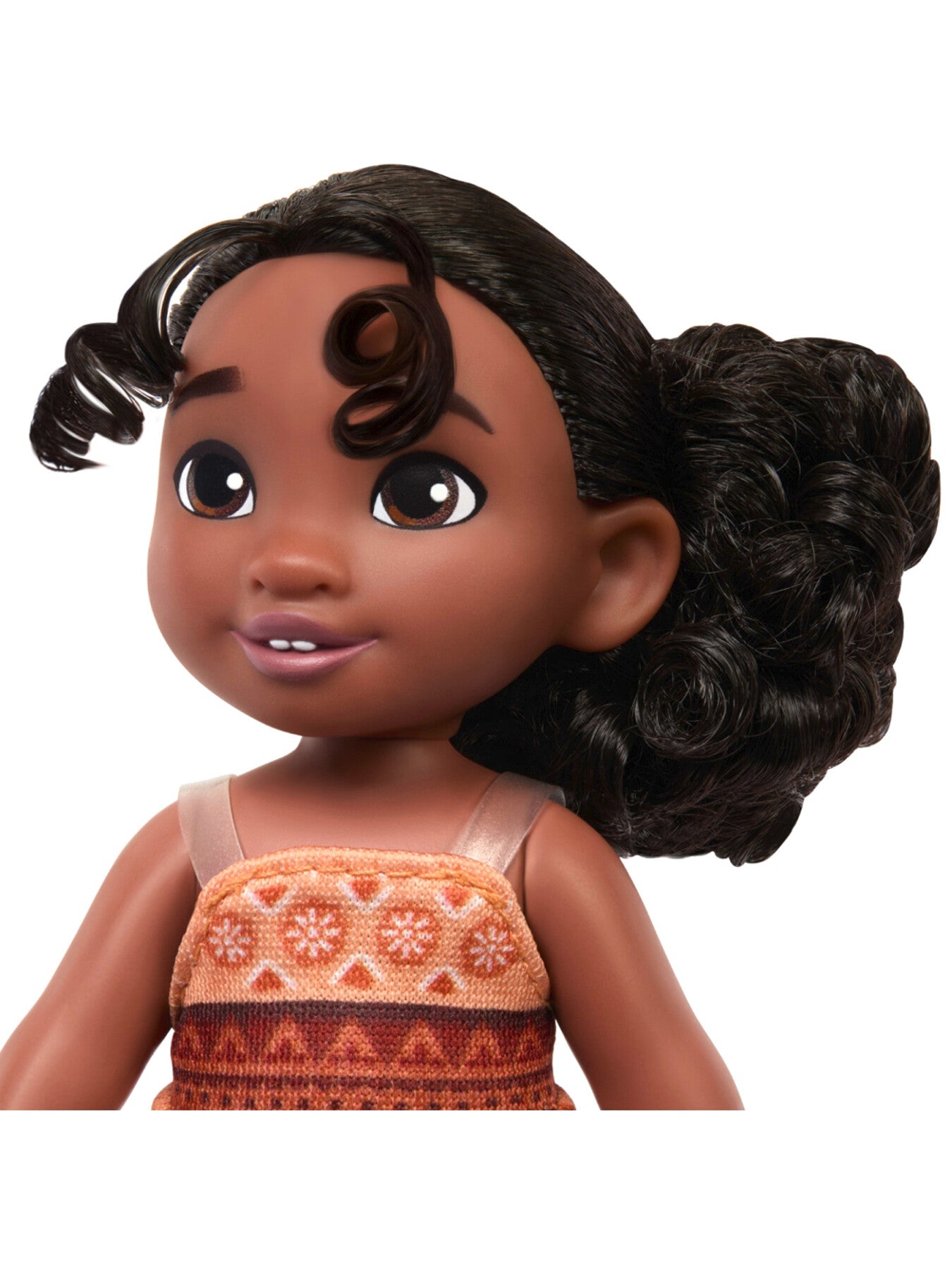 Moana 2 Character Pack