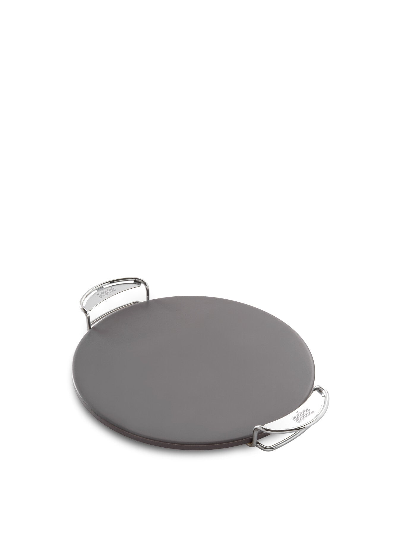 Weber Crafted Glazed Pizza Stone