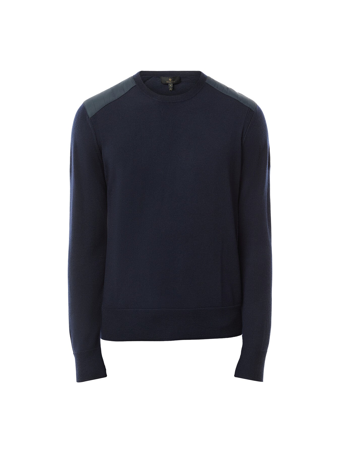 Kerrigan Crewneck Jumper