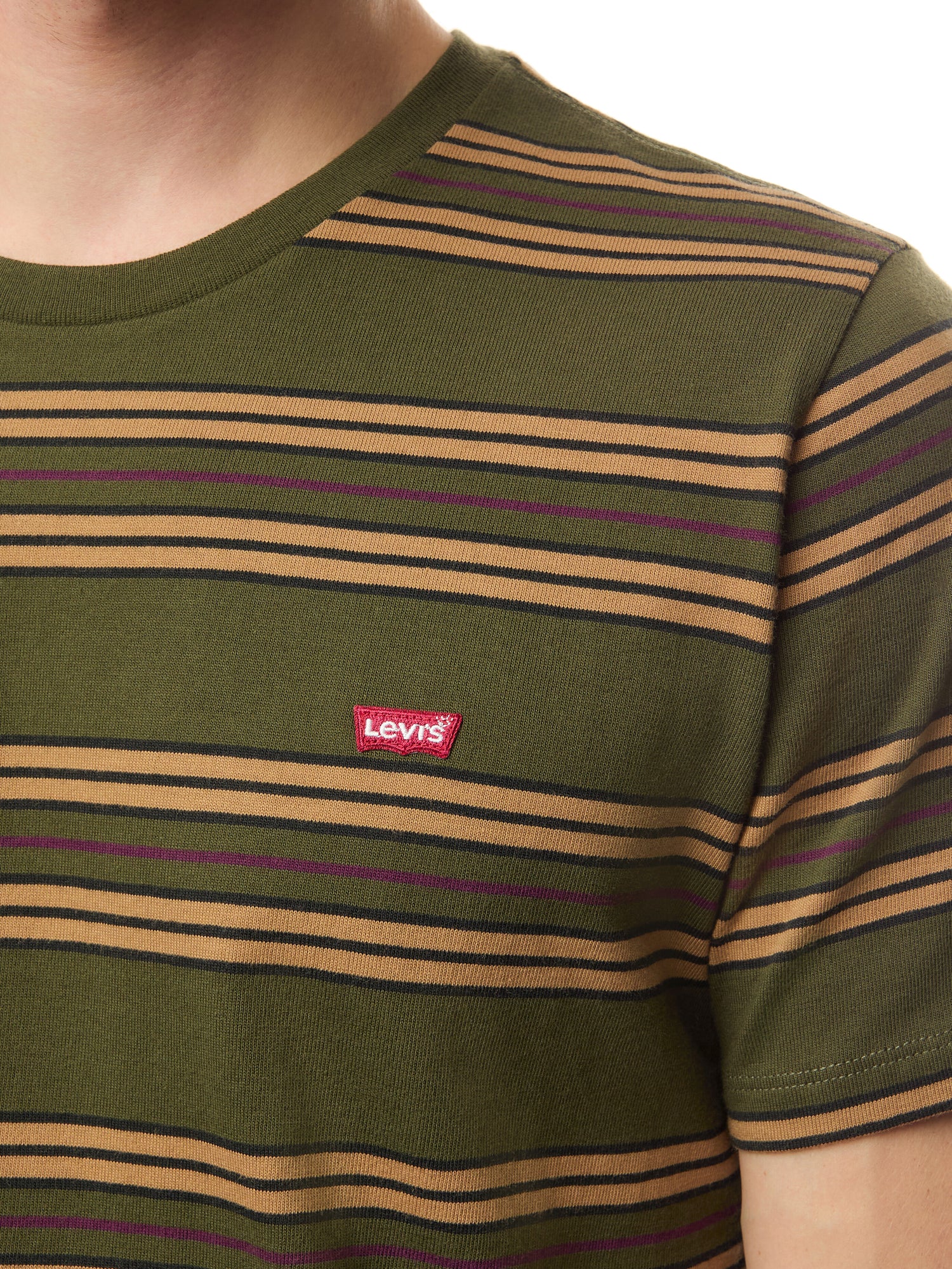 Original House Mark T-Shirt