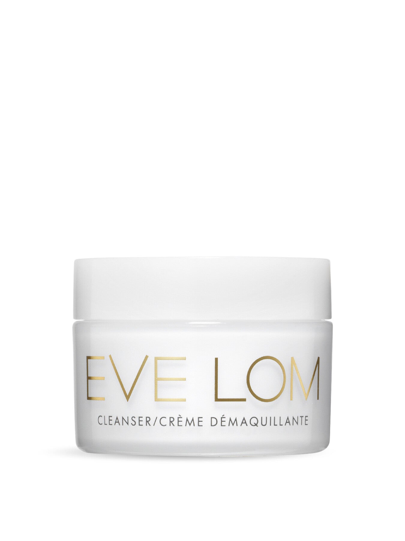 Cleanser 20ml 12 Cloth