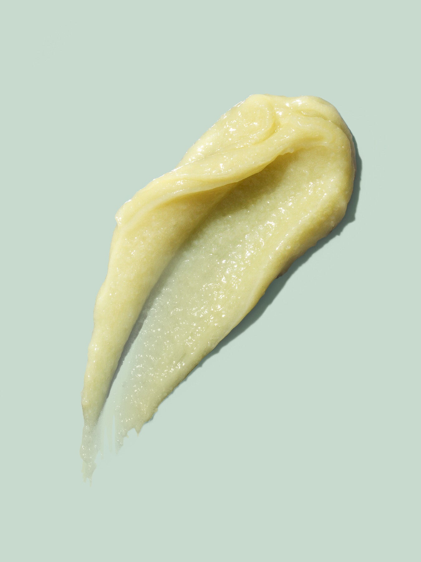 Cleanser 20ml 12 Cloth