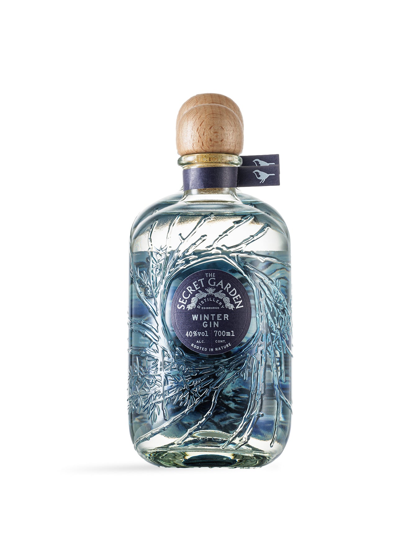Winter Gin 70cl