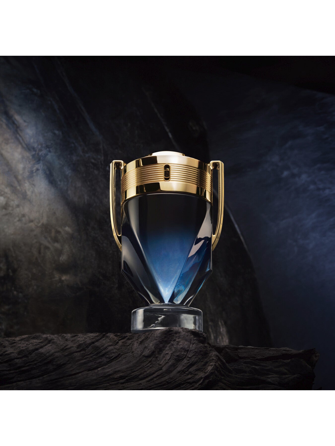 Invictus Parfum 100ml