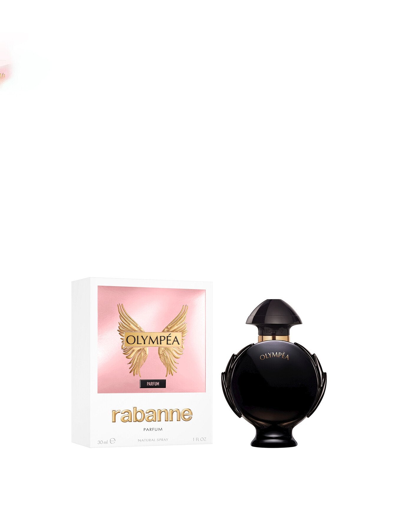 Olympéa Parfum 30ml