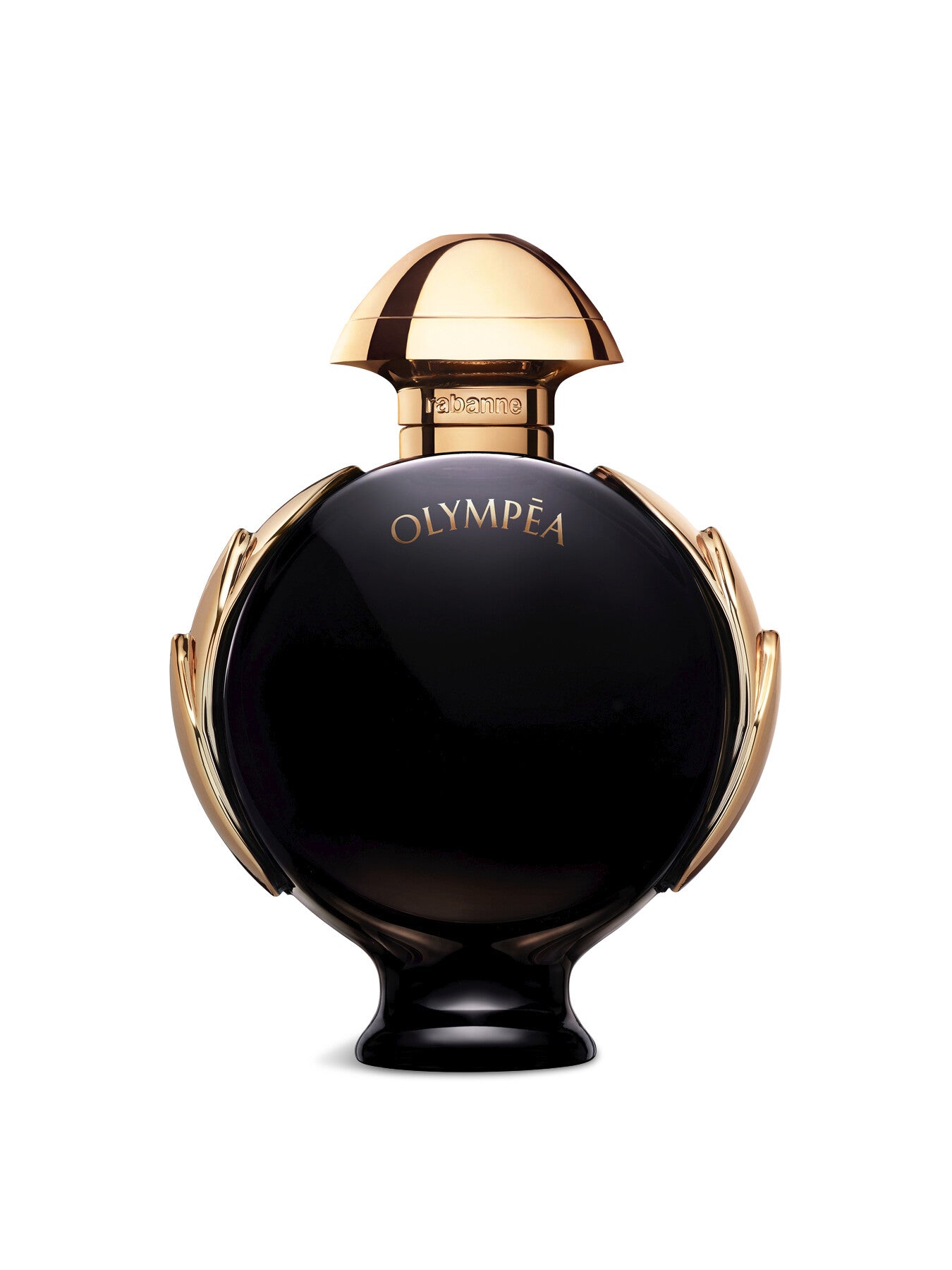 Olympéa Parfum 50ml