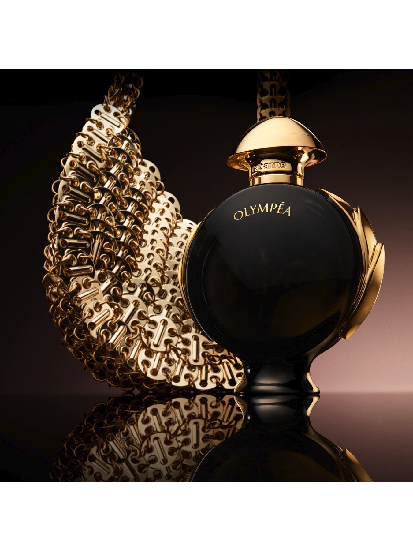 Olympéa Parfum 80ml