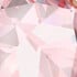 Pink/Rose Gold Plated
