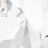 Rhodium Plated/White